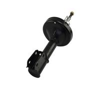 SSA-6538 KAVO PARTS Ammortizzatore per NISSAN,RENAULT