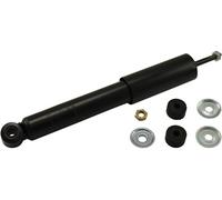 SSA-6539 KAVO PARTS Ammortizzatore per NISSAN