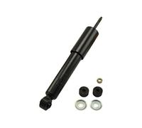 SSA-6545 KAVO PARTS Ammortizzatore per NISSAN