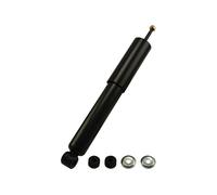 SSA-6565 KAVO PARTS Ammortizzatore per FORD,NISSAN