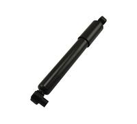 SSA-6566 KAVO PARTS Ammortizzatore per ,NISSAN,OPEL,RENAULT,VAUXHALL