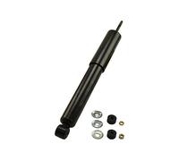 SSA-6571 KAVO PARTS Ammortizzatore per HYUNDAI