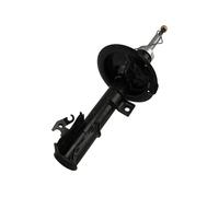 SSA-8502 KAVO PARTS Ammortizzatore per OPEL,SUZUKI,VAUXHALL