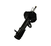 SSA-8511 KAVO PARTS Ammortizzatore per NISSAN,SUZUKI