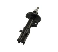 SSA-8512 KAVO PARTS Ammortizzatore per SUZUKI