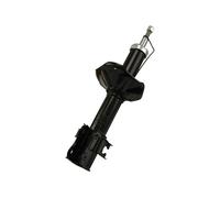 SSA-8513 KAVO PARTS Ammortizzatore per SUBARU,SUZUKI
