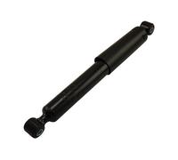 SSA-8515 KAVO PARTS Ammortizzatore per OPEL,SUBARU,SUZUKI,VAUXHALL