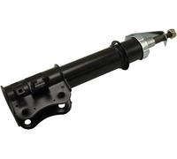 SSA-8527 KAVO PARTS Ammortizzatore per SUZUKI