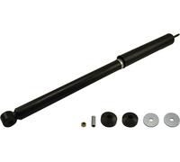 SSA-8529 KAVO PARTS Ammortizzatore per FIAT,SUZUKI