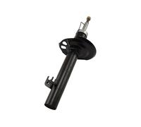 SSA-9005 KAVO PARTS Ammortizzatore per CITROËN,PEUGEOT,TOYOTA