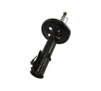 SSA-9010 KAVO PARTS Ammortizzatore per TOYOTA