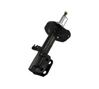 SSA-9023 KAVO PARTS Ammortizzatore per TOYOTA