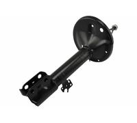 SSA-9032 KAVO PARTS Ammortizzatore per TOYOTA