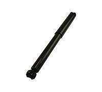 SSA-9052 KAVO PARTS Ammortizzatore per TOYOTA