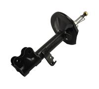SSA-9054 KAVO PARTS Ammortizzatore per TOYOTA