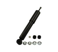 SSA-9070 KAVO PARTS Ammortizzatore per TOYOTA,VW