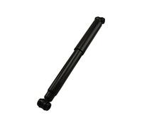 SSA-9072 KAVO PARTS Ammortizzatore per TOYOTA