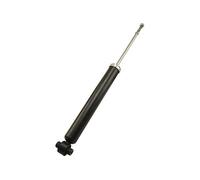 SSA-9117 KAVO PARTS Ammortizzatore per TOYOTA