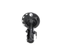 SSA-9121 KAVO PARTS Ammortizzatore per TOYOTA