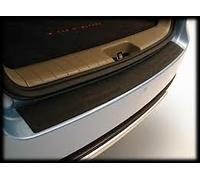 SSANGYONG KORANDO SPORT PROTEZIONE BATTITACCO PARAURTI ORIGINALE