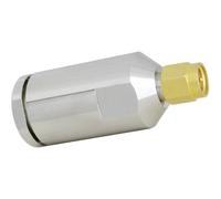 SSB Ecoflex10/Aircom 7362 Connettore SMA maschio, dritto 50 ? 1 pz