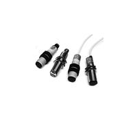 Ssb0p-0e fotocellula m18 sn 50mm 24vdc pnp connettore m12 micro detectors