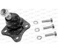 SSB1003.10 OPEN PARTS Giunto di supporto / guida per AUDI,SEAT,SKODA,VW