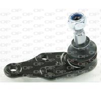 SSB1014.11 OPEN PARTS Giunto di supporto / guida per LAND ROVER