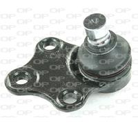 SSB1027.11 OPEN PARTS Giunto di supporto / guida per CITROËN,PEUGEOT