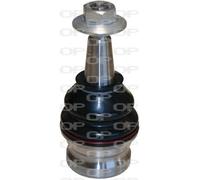 SSB1039.11 OPEN PARTS Giunto di supporto / guida per AUDI