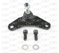 SSB1046.01 OPEN PARTS Giunto di supporto / guida per MINI