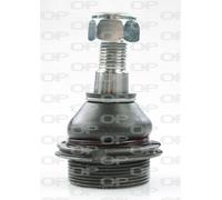 SSB1048.11 OPEN PARTS Giunto di supporto / guida per CITROËN,PEUGEOT