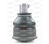 SSB1053.11 OPEN PARTS Giunto di supporto / guida per CITROËN,PEUGEOT