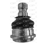 SSB1068.11 OPEN PARTS Giunto di supporto / guida per HYUNDAI,KIA