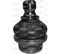 SSB1074.11 OPEN PARTS Giunto di supporto / guida per NISSAN