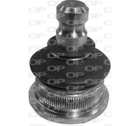 SSB1078.11 OPEN PARTS Giunto di supporto / guida per NISSAN