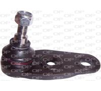 SSB1100.10 OPEN PARTS Giunto di supporto / guida per BMW,MINI