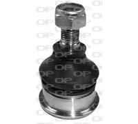 SSB1106.11 OPEN PARTS Giunto di supporto / guida per CITROËN,PEUGEOT,SUBARU,TOYO