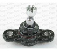 SSB1107.11 OPEN PARTS Giunto di supporto / guida per HYUNDAI,KIA