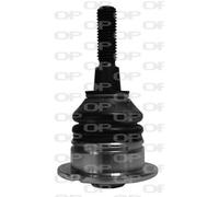 SSB1112.11 OPEN PARTS Giunto di supporto / guida per LAND ROVER