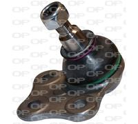 SSB1113.11 OPEN PARTS Giunto di supporto / guida per RENAULT