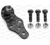 SSB1115.11 OPEN PARTS Giunto di supporto / guida per CHEVROLET,DAEWOO
