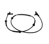 SSB500102G SENSOR - ABS