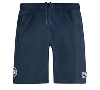 SSC Napoli Bermuda Polystretch 2025/2026 XL