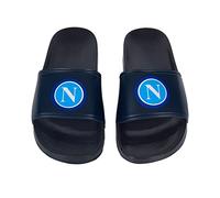 SSC Napoli Ciabatta 43
