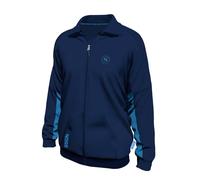 SSC NAPOLI FELPA UOMO - PRODOTTO UFFICIALE