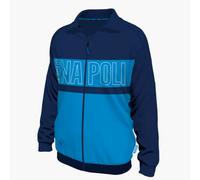 SSC NAPOLI FELPA UOMO - PRODOTTO UFFICIALE
