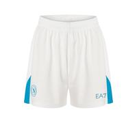 SSC NAPOLI Pantaloncino Gara