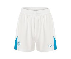 SSC NAPOLI Pantaloncino Gara
