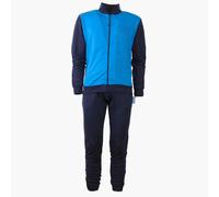 SSC NAPOLI TUTA HOMEWEAR / PIGIAMA UOMO 2 VARIANTI - PRODOTTO UFFICIALE